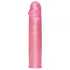 You2Toys - Vibraattorisetti - 9 osaa