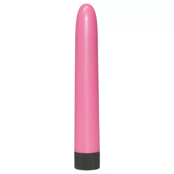 You2Toys - Vibraattorisetti - 9 osaa
