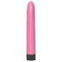 You2Toys - Vibraattorisetti - 9 osaa