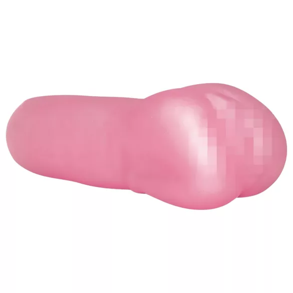 You2Toys - Vibraattorisetti - 9 osaa