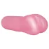 You2Toys - Vibraattorisetti - 9 osaa