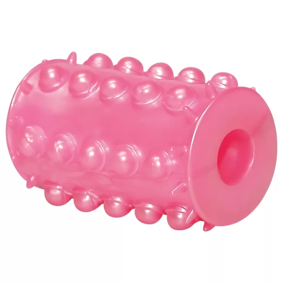 You2Toys - Vibraattorisetti - 9 osaa