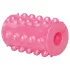 You2Toys - Vibraattorisetti - 9 osaa