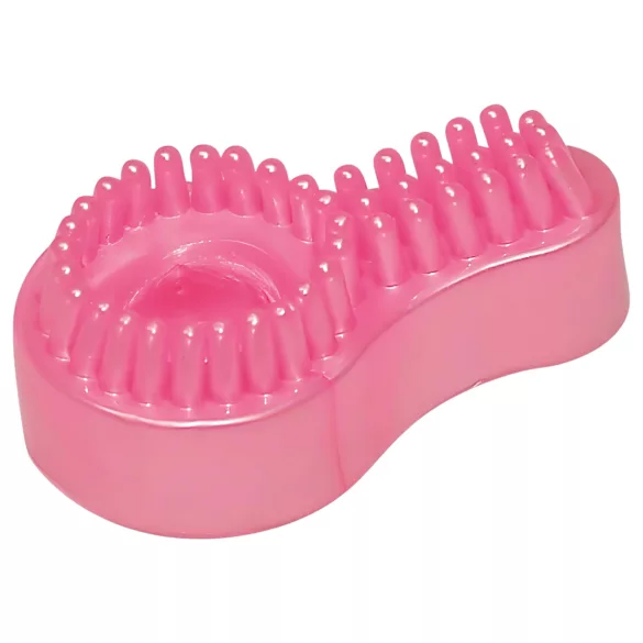 You2Toys - Vibraattorisetti - 9 osaa