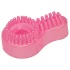 You2Toys - Vibraattorisetti - 9 osaa