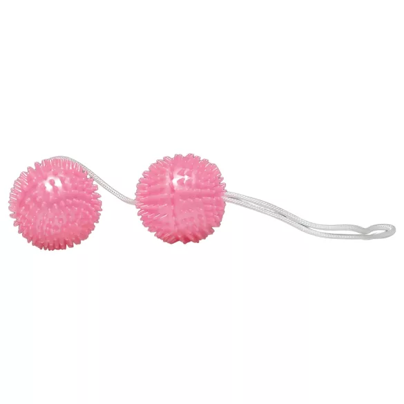 You2Toys - Vibraattorisetti - 9 osaa