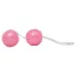 You2Toys - Vibraattorisetti - 9 osaa