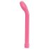 You2Toys - G-piste ja eturauhanen vibraattori (pinkki)