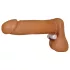 Durex - vibro penisrengas
