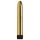 You2Toys - GOLD vibraattori - kulta
