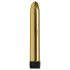 You2Toys - GOLD vibraattori - kulta