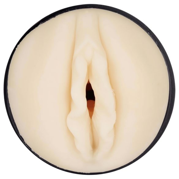 You2Toys - vibraattori vagina - pehmeä ja huomaamaton