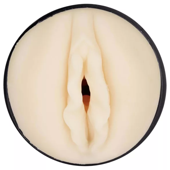 You2Toys - vibraattori vagina - pehmeä ja huomaamaton