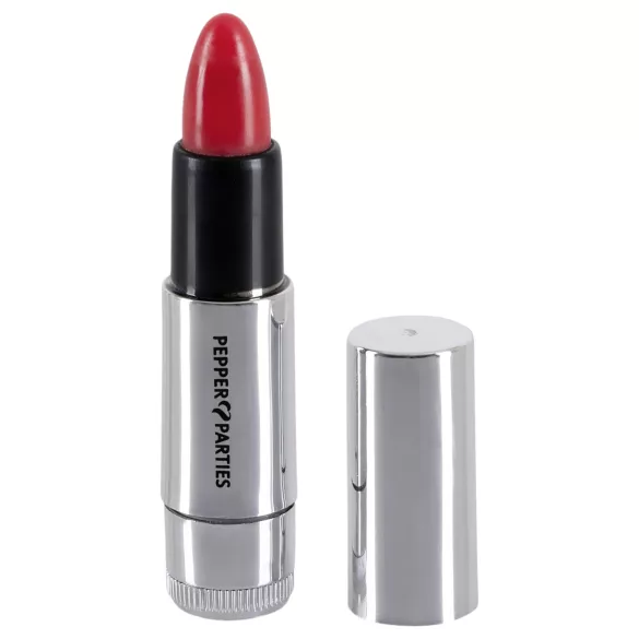 You2Toys - huulipuna vibraattori