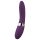 LELO Elise 2 - Ylellinen Violetti Vibraattori