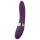 LELO Elise 2 - vibraattori - luksus - violetti