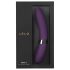 LELO Elise 2 - Ylellinen Violetti Vibraattori