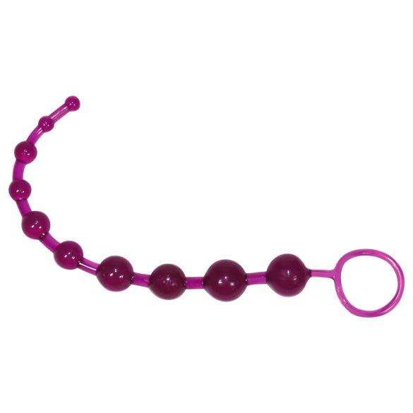 You2Toys - vibraattorisetti - 12 osaa - eroottiset yllätykset