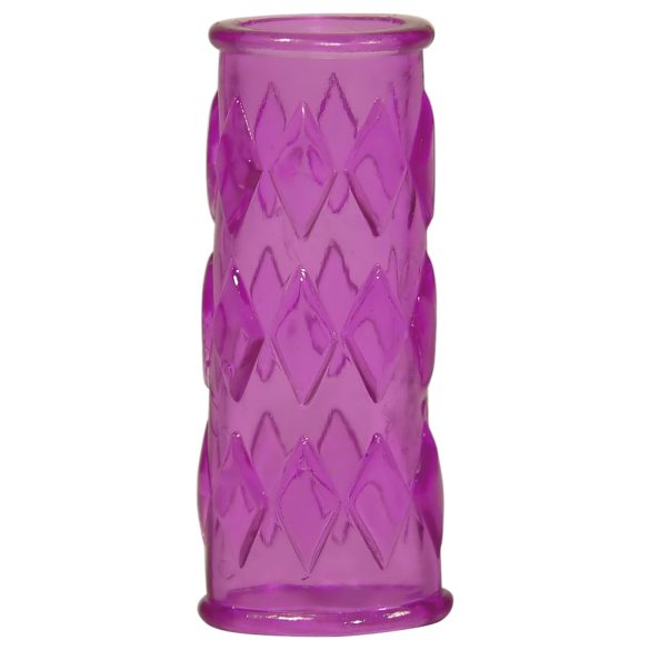 You2Toys - vibraattorisetti - 12 osaa - eroottiset yllätykset