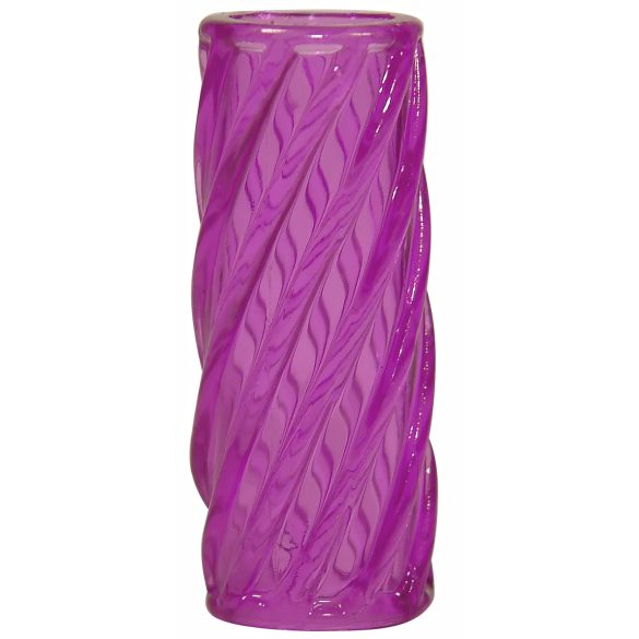 You2Toys - vibraattorisetti - 12 osaa - eroottiset yllätykset