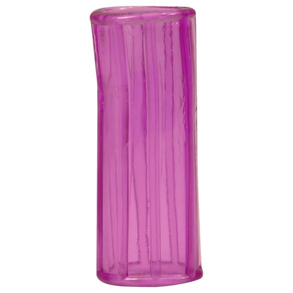 You2Toys - vibraattorisetti - 12 osaa - eroottiset yllätykset