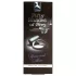 Fifty Shades of Grey - vibro penisrengas - musta