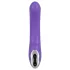 Pepper Parties Lust Dream - G-pistevibraattori - violetti
