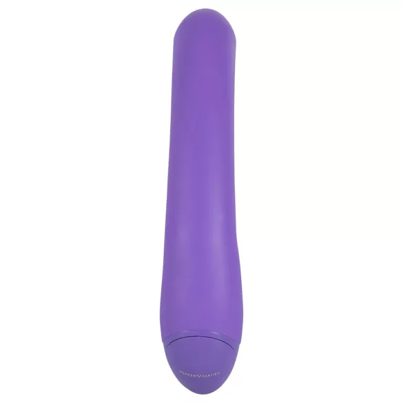 Pepper Parties Lust Dream - G-pistevibraattori - violetti
