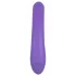 Pepper Parties Lust Dream - G-pistevibraattori - violetti