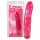 You2Toys - Pinkki Rakkaus - iso vibraattori