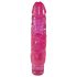 You2Toys - Pinkki Rakkaus - iso vibraattori
