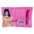 You2Toys - G-pistevibraattori - pinkki