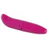 You2Toys - G-pistevibraattori - pinkki
