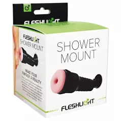 Fleshlight - suihkuteline - lisävaruste