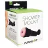 Fleshlight - suihkuteline - lisävaruste