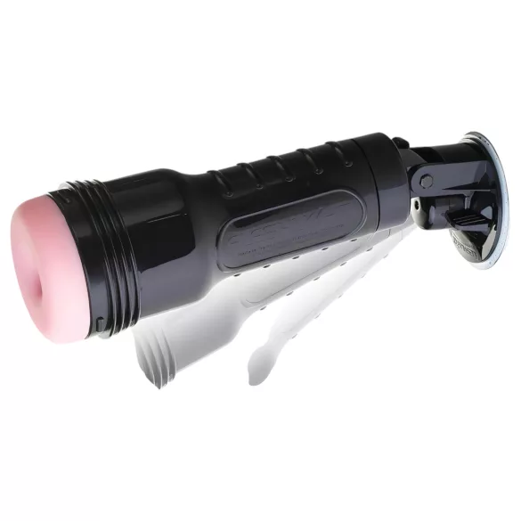 Fleshlight - suihkuteline - lisävaruste