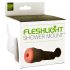 Fleshlight Suihkuteline - lisäosa