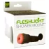 Fleshlight - suihkuteline - lisävaruste