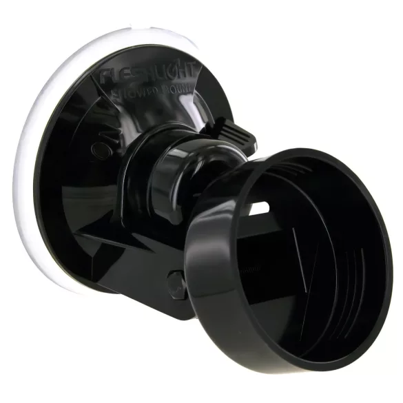 Fleshlight - suihkuteline - lisävaruste