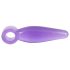 You2Toys - Purple Appetizer - Vibrasetti (9-osainen)