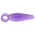 You2Toys - Vibraattorisetti - 9 osaa - violetti