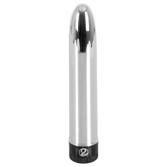 You2Toys - Vibraattorisetti - 9 osaa - violetti