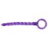 You2Toys - Purple Appetizer - Vibrasetti (9-osainen)