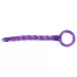 You2Toys - Vibraattorisetti - 9 osaa - violetti
