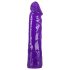 You2Toys - Purple Appetizer - Vibrasetti (9-osainen)