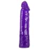 You2Toys - Vibraattorisetti - 9 osaa - violetti