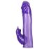 You2Toys - Purple Appetizer - Vibrasetti (9-osainen)