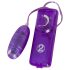 You2Toys - Purple Appetizer - Vibrasetti (9-osainen)