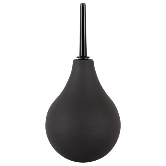 Black Velvets - anaalivibraattorisetti - 4-osainen