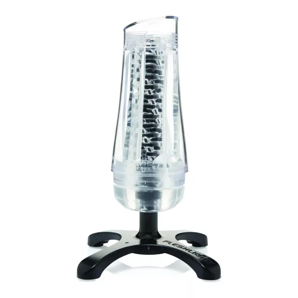 Fleshlight - masturbaattorin lämmittäjä - hylsyn lämmitin